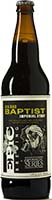 Epic Big Bad Baptist Is Out Of Stock