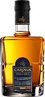 Gouden Carolus Single Malt