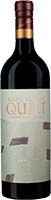 Quilt Napa Valley Cabernet Sauvignon Is Out Of Stock