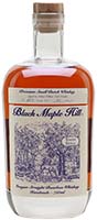 Black Maple Hill Bourbon *