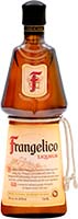 Frangelico Gift Set Hazelnut Liqueur