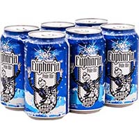 Ska Euphoria Pale Ale 6pkc Is Out Of Stock