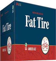 Fat Tire