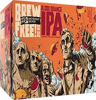 21st Amendment Free Ipa 6pk Is Out Of Stock