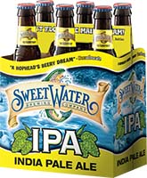 Sweetwater Ipa 6pk Cans Is Out Of Stock