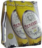 Menabrea Lager Bionda 12 Oz 6-pack Is Out Of Stock