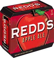 Redds Apple Ale Cans Is Out Of Stock