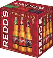 Redds Variety Is Out Of Stock