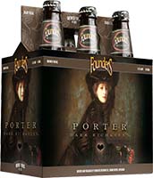 Founders Porter 12oz Bottle