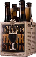 Boulevard Dark Truth Stout Is Out Of Stock