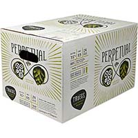 Troegs Independent Comp Perpetual Ipa Is Out Of Stock