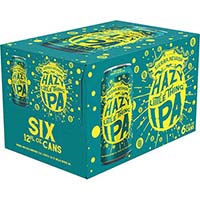Sierra Hazy Little Thing 6pk Is Out Of Stock