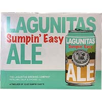 Lagunitas Sumpin Easy 12pk Can Is Out Of Stock