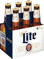 Miller Lite Ponies 6 Pk Is Out Of Stock