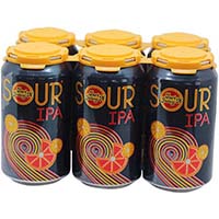 Epic Brewing Lemon Bomb Sour Ale 6pk Can Is Out Of Stock