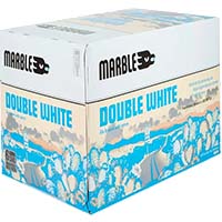 Marble Double White Is Out Of Stock