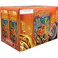 Lost Coast Tangerine Wheat 6pk Cans Is Out Of Stock