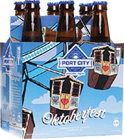Port City Tidings Ale 6pk Nr Is Out Of Stock