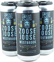 Westbrook Zoose Joose 4pk Cn Is Out Of Stock