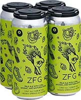 Hidden Springs Zfg 16oz 4pk Cn Is Out Of Stock