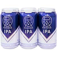 Trimtab-ipa Is Out Of Stock
