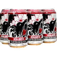 Orpheus Life After De Can 6pk Is Out Of Stock