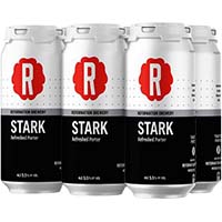 Reformation Stark Can 6pk