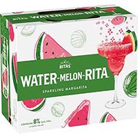 Bud Light Watermelon-rita 12 Is Out Of Stock