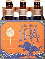 Odell Ipa