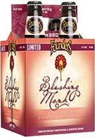 Founders Blushing Monk Is Out Of Stock