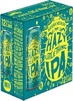 Sierra Nevada Hazy Lil 12 Pk Is Out Of Stock