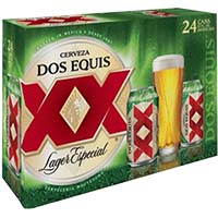 Dos Equis Xx 24pk Bottles 12oz Is Out Of Stock