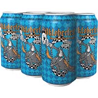 Ska Brewing Oktoberfest 6pk