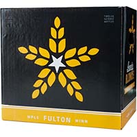 Fulton Lonely Blonde 12pkb