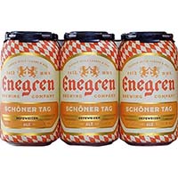 Enegren Schoner Tag 6pk Is Out Of Stock