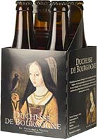 Duchesse De Bourgogne 4pk Bottle Is Out Of Stock