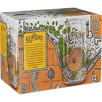 Odell Rupture Fresh Grind Ale 6pk Can Is Out Of Stock