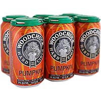 Woodchuck Seasonal Cider 6pk Is Out Of Stock