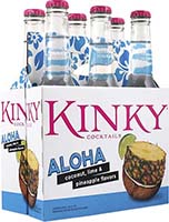 Kinky Aloha 6b
