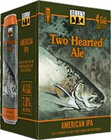 Bells Two Hearted Ale 19.2oz