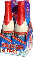 Delirium Noel Is Out Of Stock