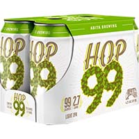 Abita Hop 99 6pk Cans Is Out Of Stock
