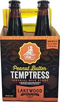 Lakewood Coconut Temptress 4pk Is Out Of Stock