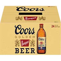 Coors Bnq Suitcase