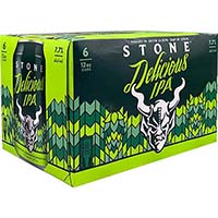 Stone Brewing Delicious Ipa Is Out Of Stock