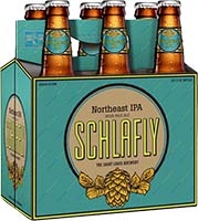 Schlafly Northeast Ipa 6pk Is Out Of Stock
