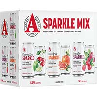 Avery Sparkle Mix 12pk Is Out Of Stock