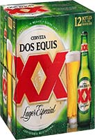 Cervezas De Mexico 12pk Cn Is Out Of Stock
