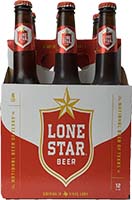 Lone Star Rio Jade 6pk Can Is Out Of Stock