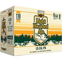 Bell's Light Hearted Ale Is Out Of Stock